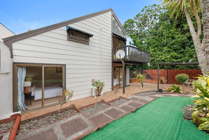 34A Ascot Avenue, Remuera, Auckland - Carousel 1