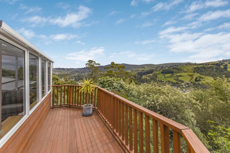 195 Signal Hill Road, Opoho, Dunedin - Carousel 2