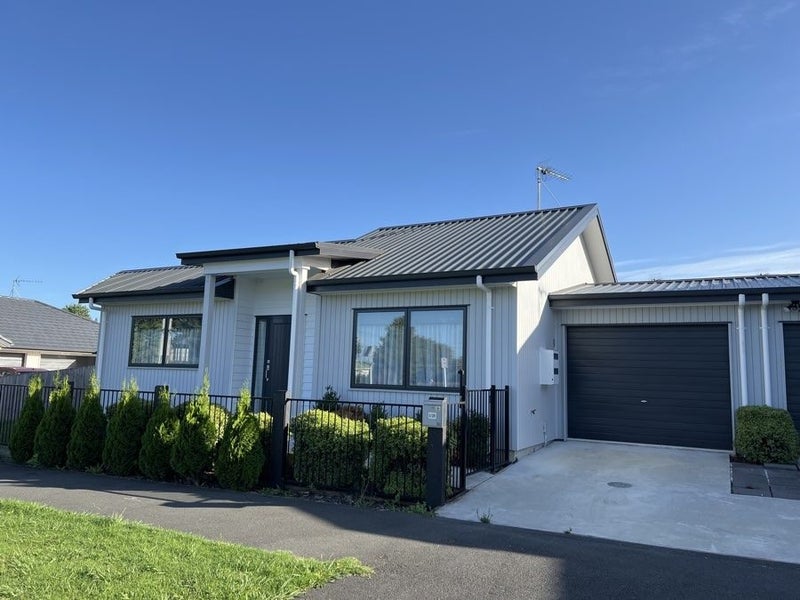 1/35 MacDonald Road, Glenview, Hamilton - Carousel 10
