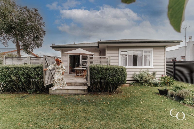 420 Hemi Street, Raureka, Hastings - Carousel 1