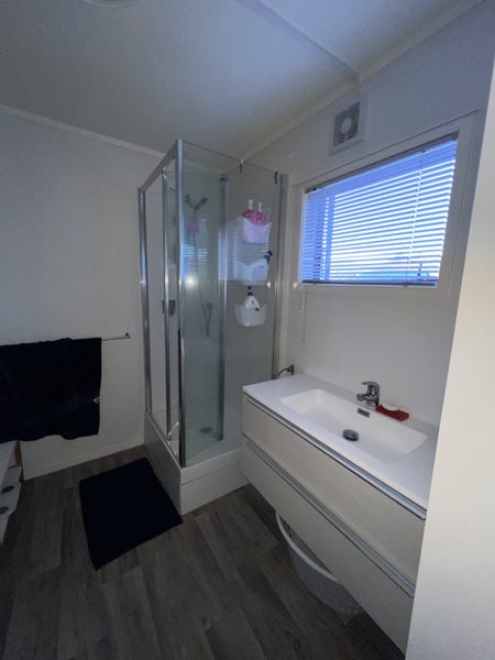 50 Redwing Street, Browns Bay, Auckland - Carousel 13