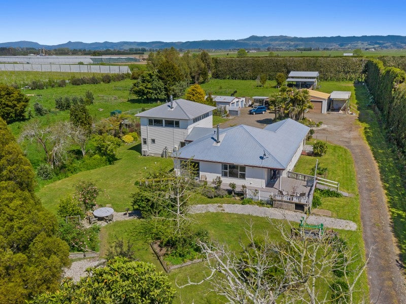 424 East Bank Road, Whakatane - Carousel 2