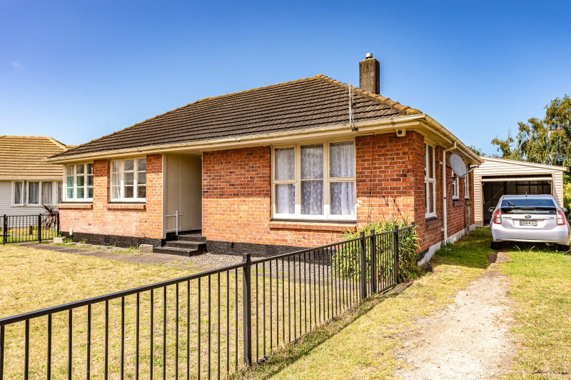 5 Deem Place, Tawhero, Whanganui - Carousel 2