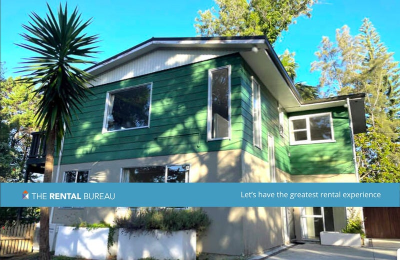 225A Victory Road, Laingholm, Auckland - Carousel 1