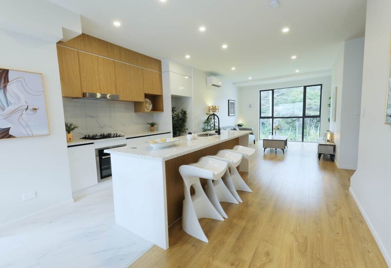 43 Waka Street, Albany Heights, Auckland - Carousel 2