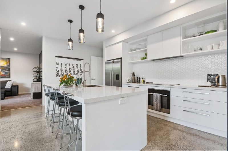 56 Hamon Place, Pukehangi, Rotorua - Carousel 2