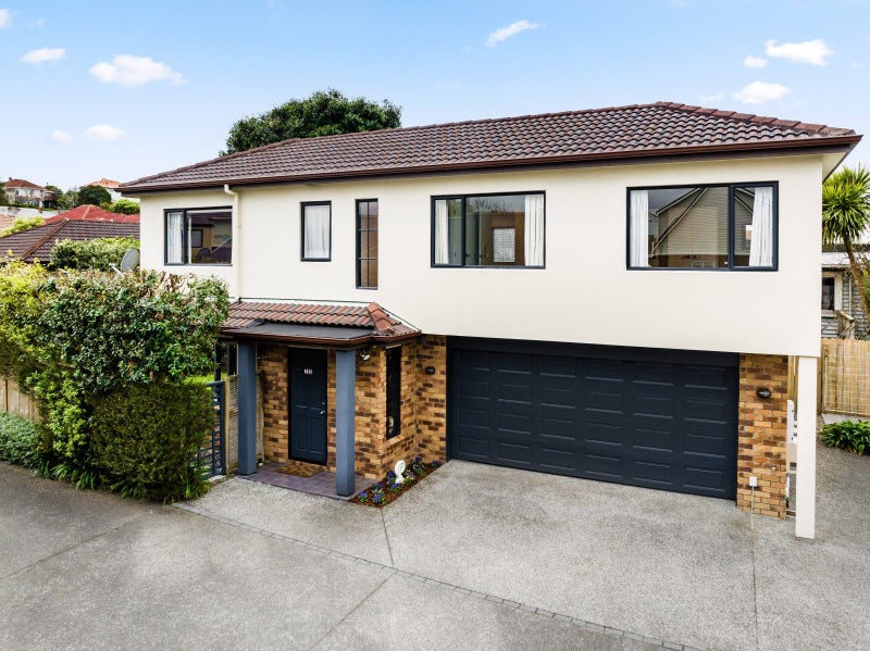 19D Arapuni Avenue, Onehunga, Auckland - Carousel 1