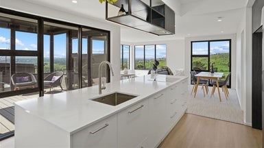 51 Kitcheners Knoll Road, Kennedys Bush, Christchurch - Carousel 1