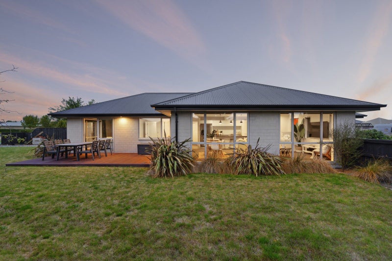 10 Matariki Lane, Pegasus, Pegasus - Carousel 1