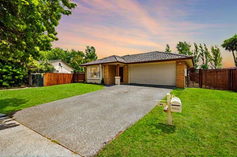 98 Riverton Drive, Randwick Park, Auckland - Carousel 1