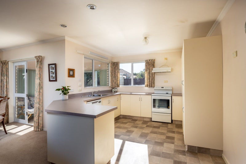 1 Wrantage Street, Westown, New Plymouth - Carousel 2