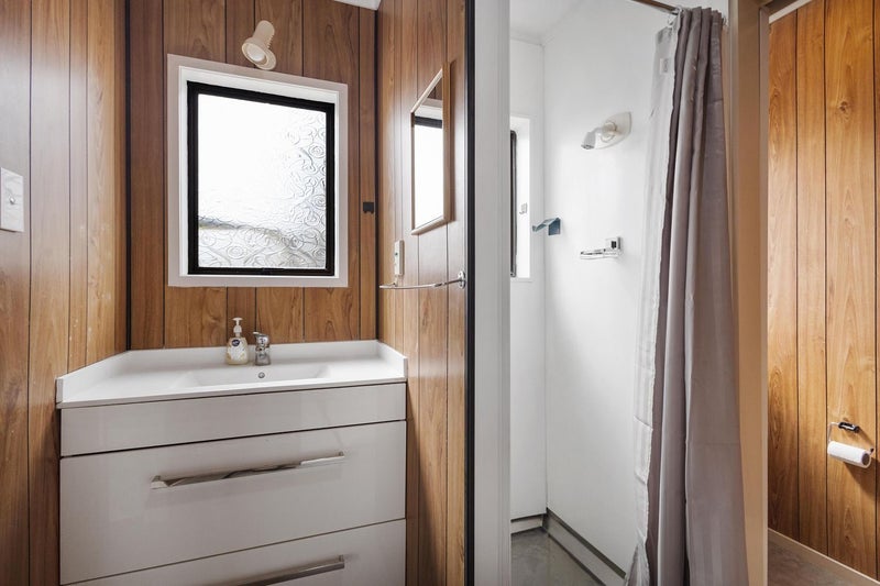 5 Miro Place, Putaruru - Carousel 21