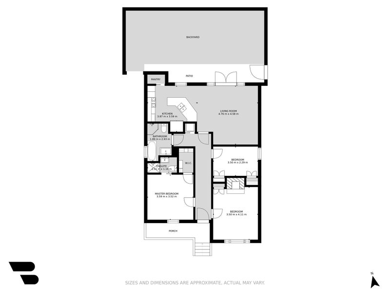 79 Paice Avenue, Sandringham, Auckland - Carousel 18