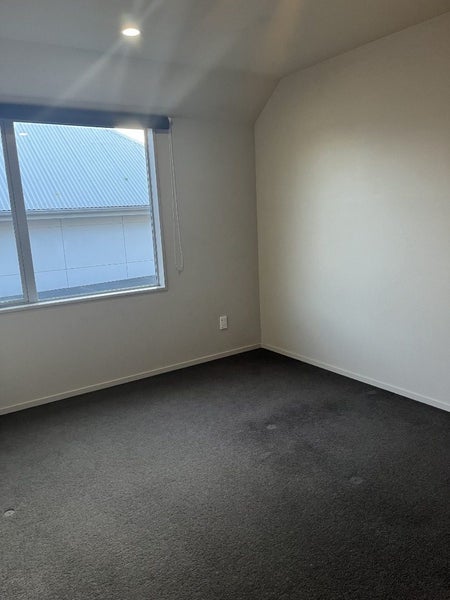 76A Packe Street, Edgeware, Christchurch - Carousel 14