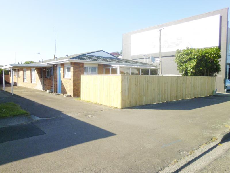 1/786 Main Street, Roslyn, Palmerston North - Carousel 13
