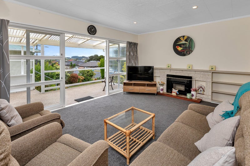 66 Corks Road, Tikipunga, Whangarei - Carousel 2