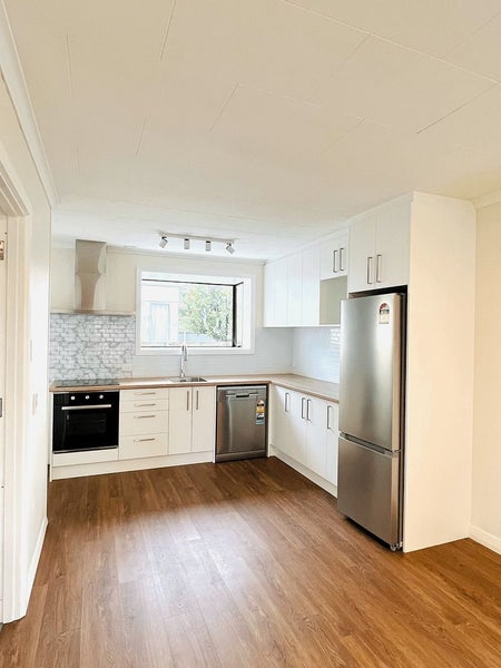 450A Greers Road, Bishopdale, Christchurch - Carousel 2