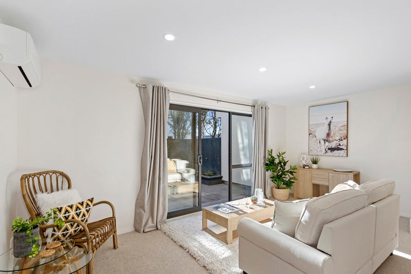 91 Burke Street, Addington, Christchurch - Carousel 2