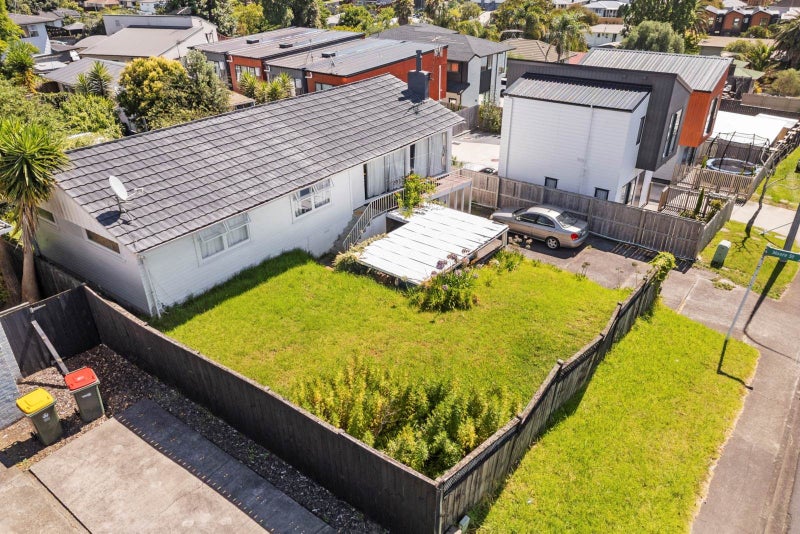 68 Union Road, Howick, Auckland - Carousel 2