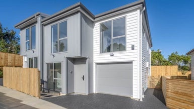 89B Udys Road, Pakuranga, Auckland - Carousel 1