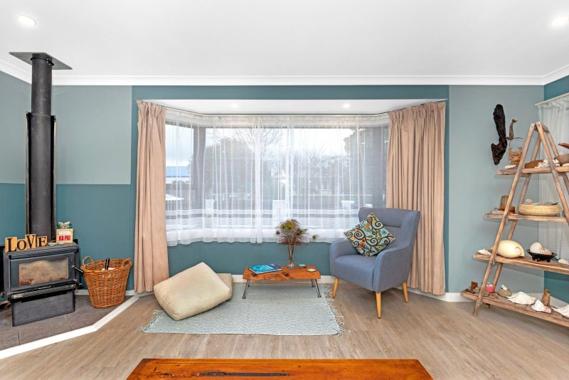 47A Abbott Street, Te Hapara, Gisborne - Carousel 2