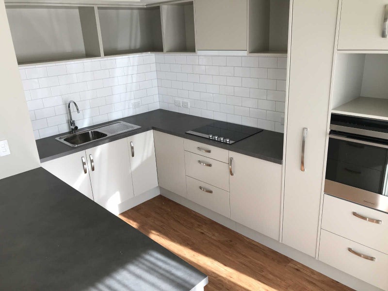 936 Colombo Street, St Albans, Christchurch - Carousel 2