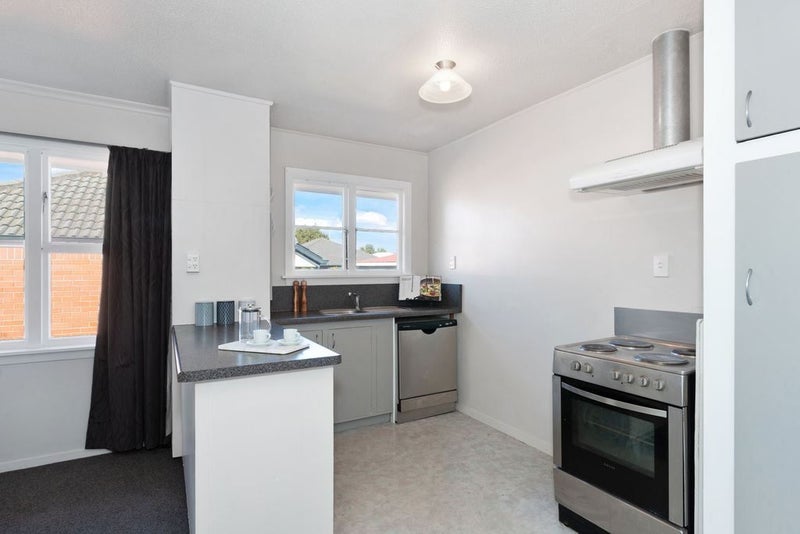 1/74 Russley Road, Russley, Christchurch - Carousel 2