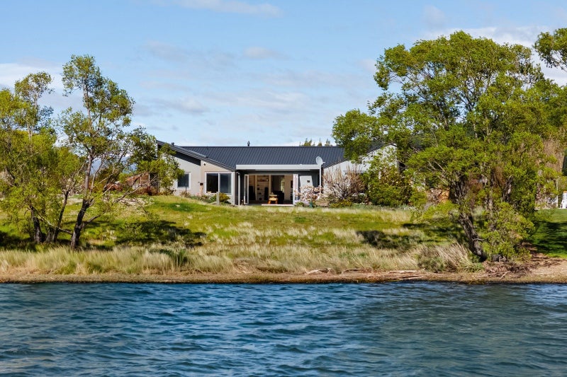 4 Lowburn Valley Road, Lowburn, Cromwell - Carousel 1