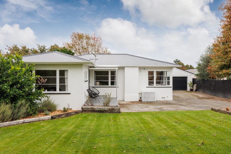 394 Ruahine Street, Terrace End, Palmerston North - Carousel 16