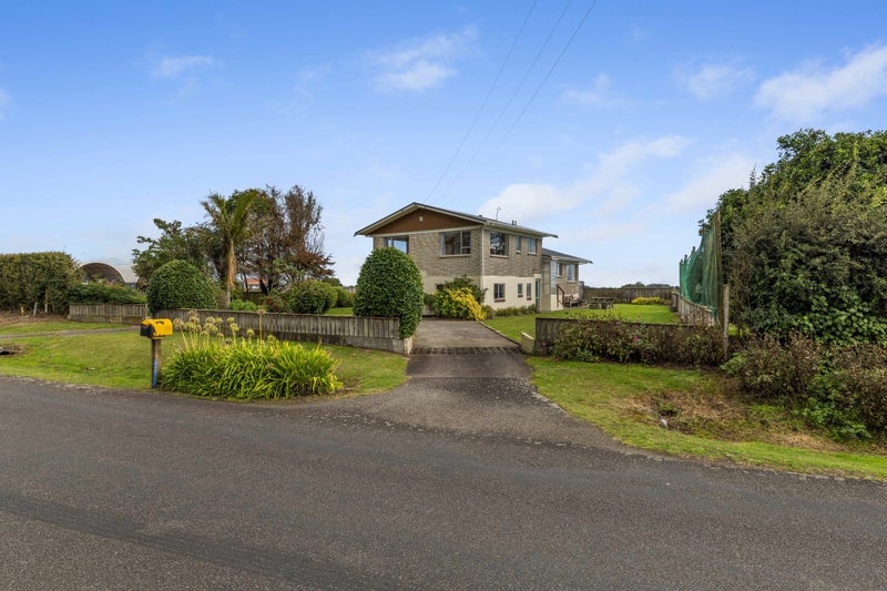 155 Cross Road, Lepperton, New Plymouth - Carousel 35