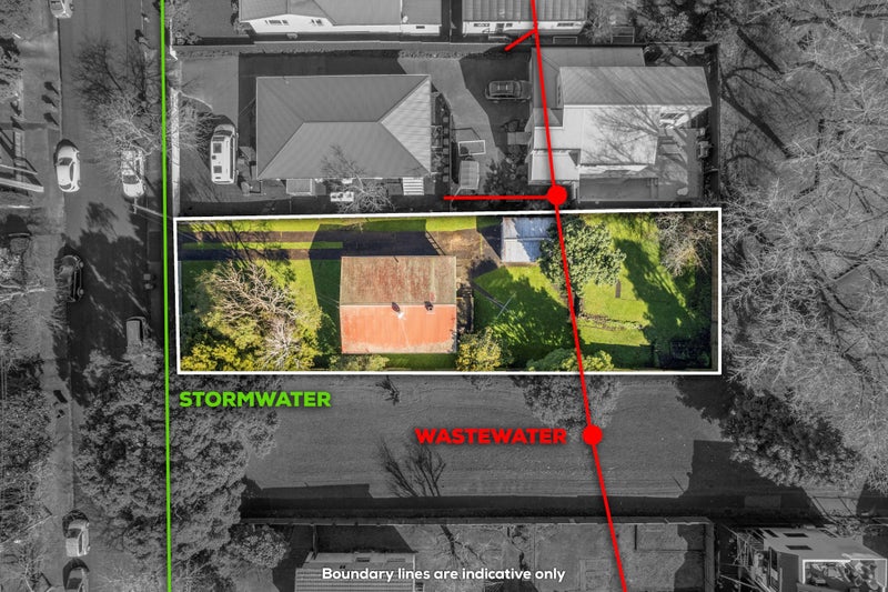 33 Sullivan Avenue, Mangere Bridge, Auckland - Carousel 2