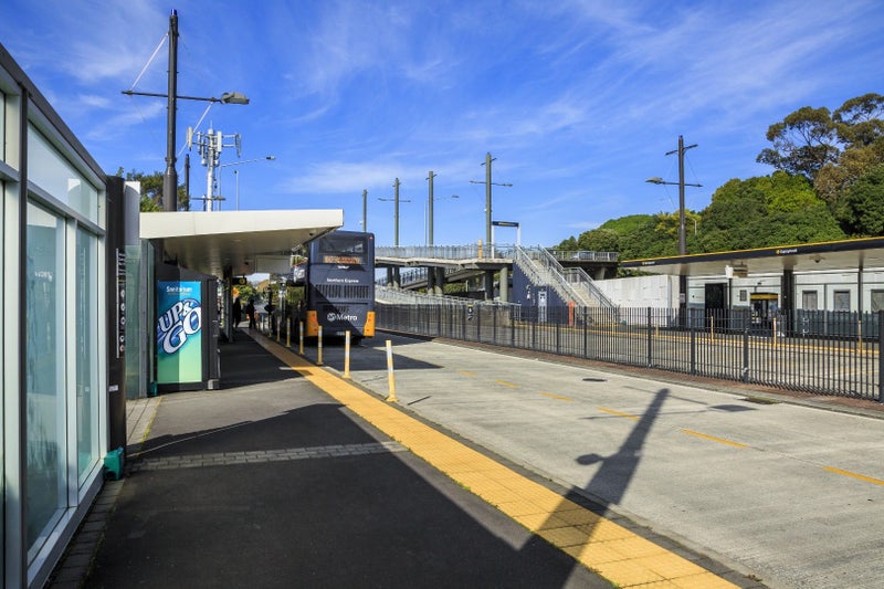 24 Laurina Road, Sunnynook, Auckland - Carousel 20