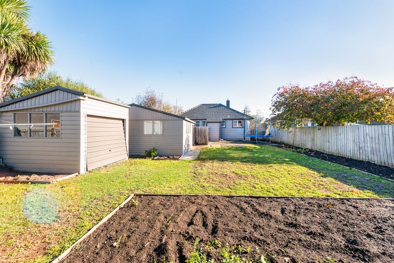 310 Hills Road, Mairehau, Christchurch - Carousel 11