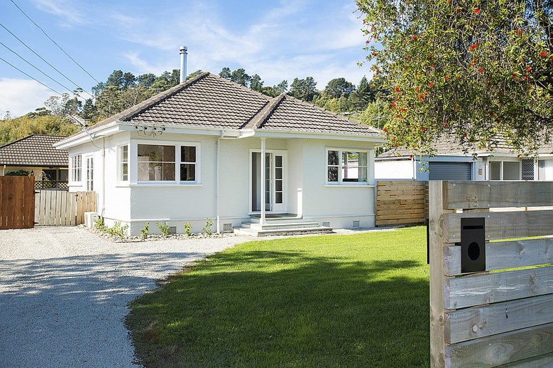 13 Oswald Street, Mangapapa, Gisborne - Carousel 1