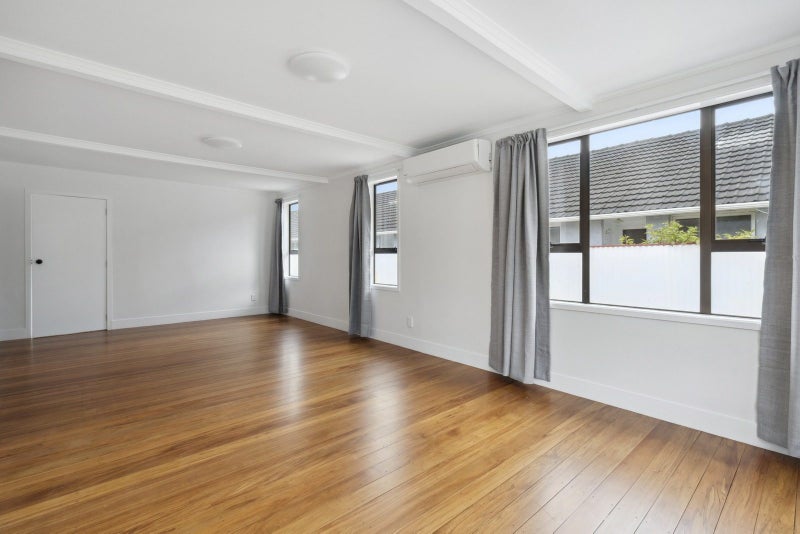 16 Tawai Street, Trentham, Upper Hutt - Carousel 2