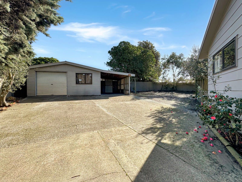 6 Harrod Ave, Foxton Beach, Foxton - Carousel 2
