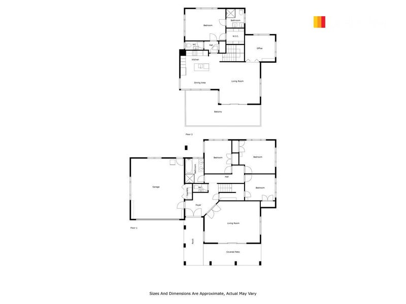 333 Highcliff Road, Highcliff, Dunedin - Carousel 23