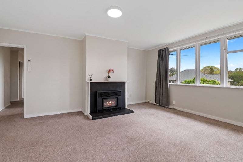 2A Manuka Crescent, Hillcrest, Rotorua - Carousel 2