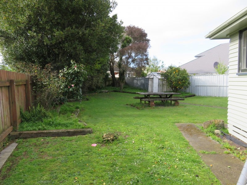 12 Tilbury Avenue, Hokowhitu, Palmerston North - Carousel 11