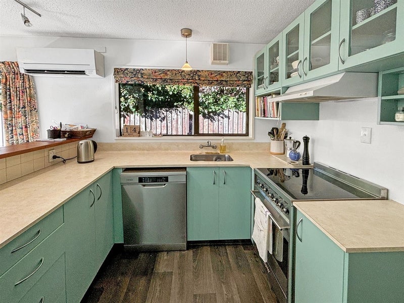 54B Creyke Road, Ilam, Christchurch - Carousel 2
