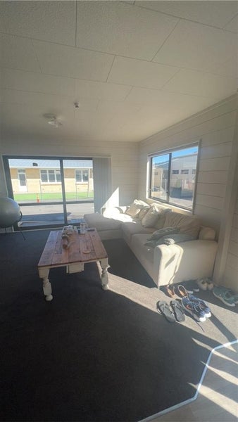 38B York Street, Glenholme, Rotorua - Carousel 2