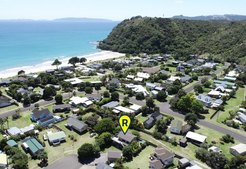 112 Winslow Place, Matarangi, Whitianga - Carousel 20