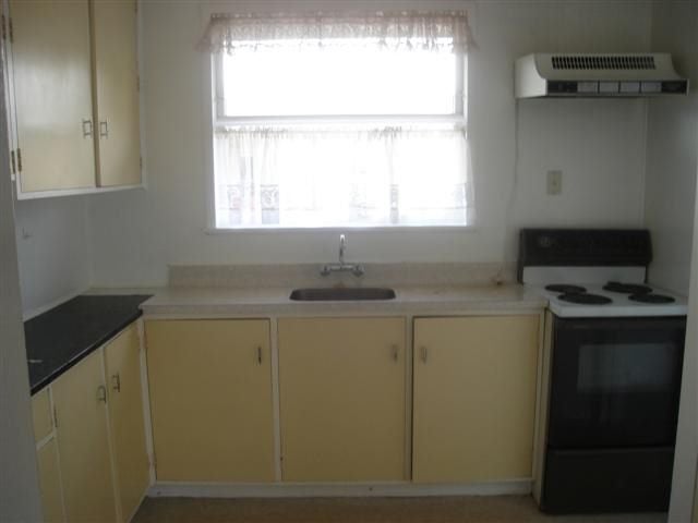 1/56 Konini Street, Wainuiomata, Lower Hutt - Carousel 4