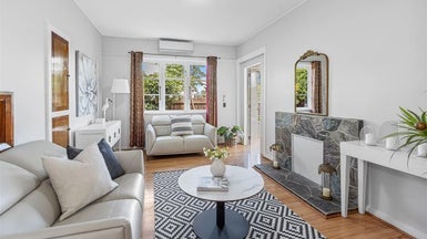 12 Torlesse Street, Avonside, Christchurch - Carousel 1