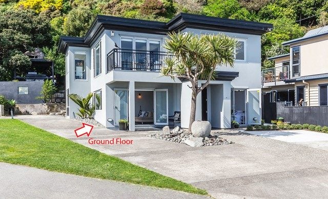 85 Moana Road, Plimmerton, Porirua - Carousel 2