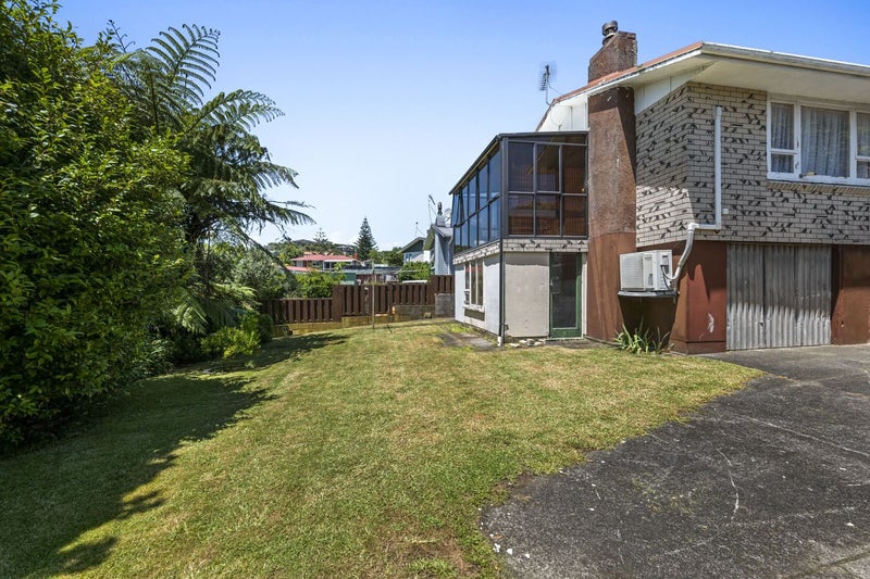 58 Rosendale Avenue, Spotswood, New Plymouth - Carousel 2