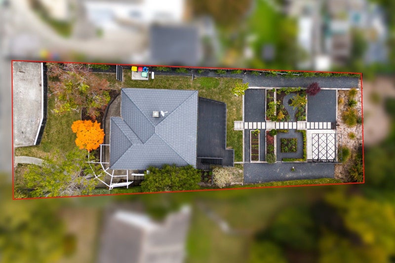 131 Douglas Street, Highfield, Timaru - Carousel 20