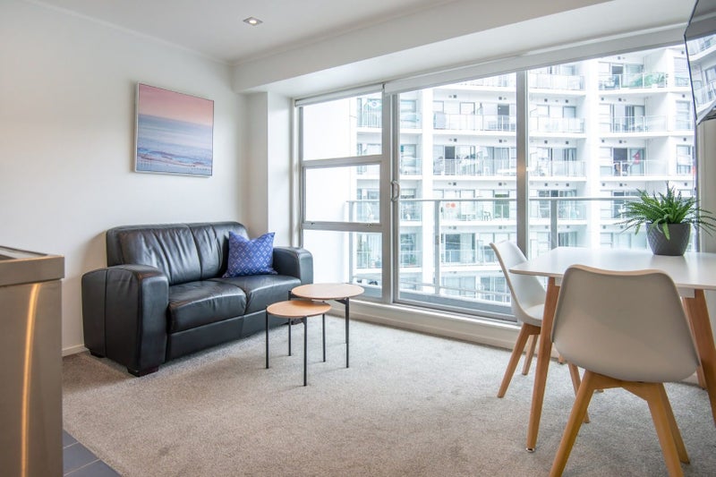 422/430 Queen Street, Auckland Central, Auckland - Carousel 1