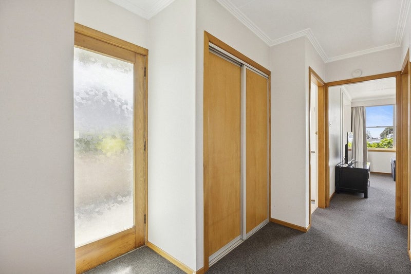 138A Elgin Road, Kenmure, Dunedin - Carousel 2
