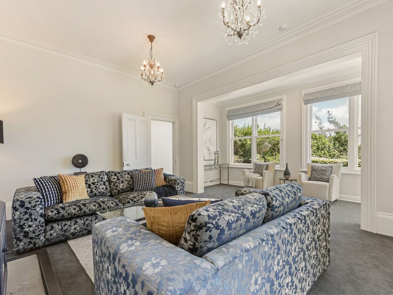 121 Grove Street, The Wood, Nelson - Carousel 2